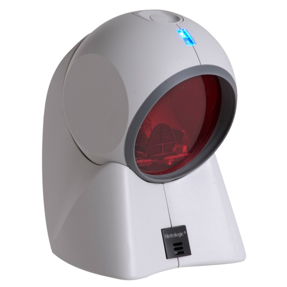 Сканер штрихкода Honeywell MS7120 ORBIT (MK7120-71C41)
