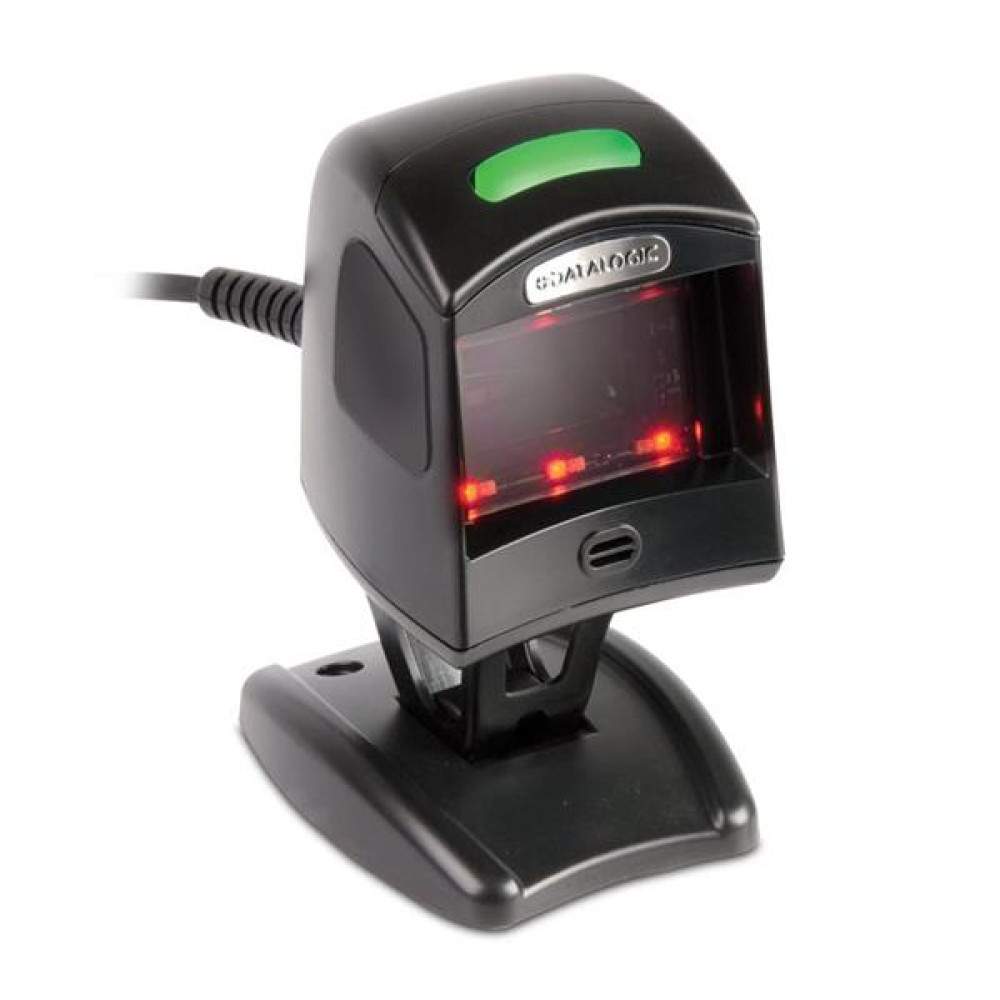 Сканер штрихкода Datalogic Magellan 1100i (1D/2D)