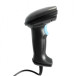 Сканер штрихкода Unitech MS836