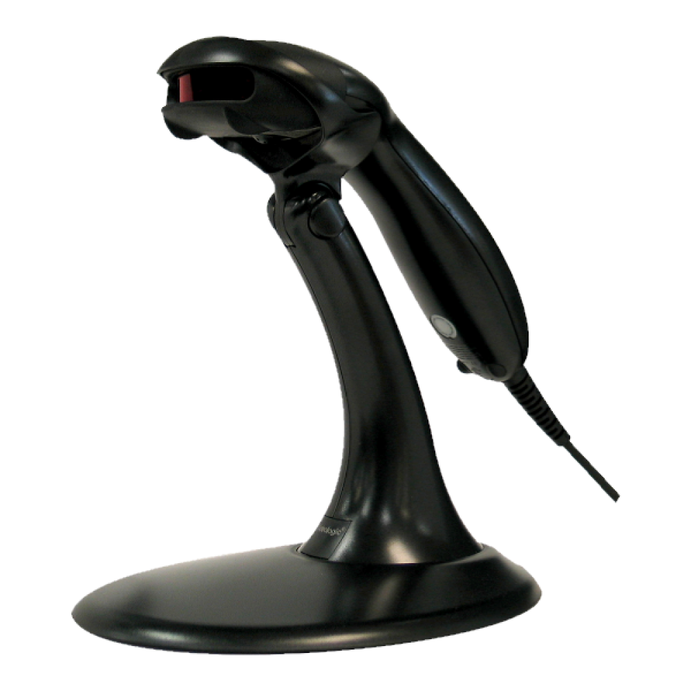 Сканер штрихкода Honeywell MK9540 Voyager (MK9540-37A38)
