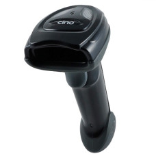 Сканер штрих-коду Cino A670 USB