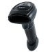 Сканер штрих-коду Cino A670 USB
