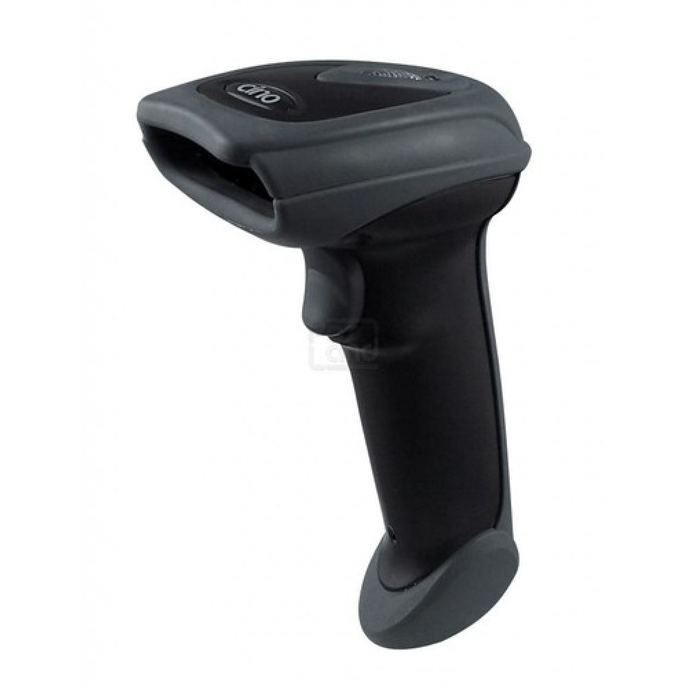 Сканер штрихкода Cino F790 USB