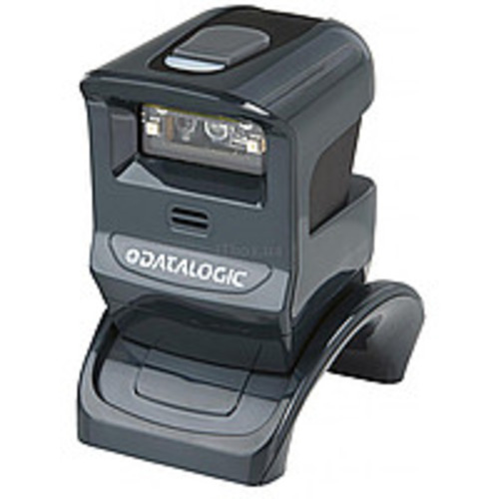Сканер штрихкода Datalogic Gryphon GPS 4400i 2D