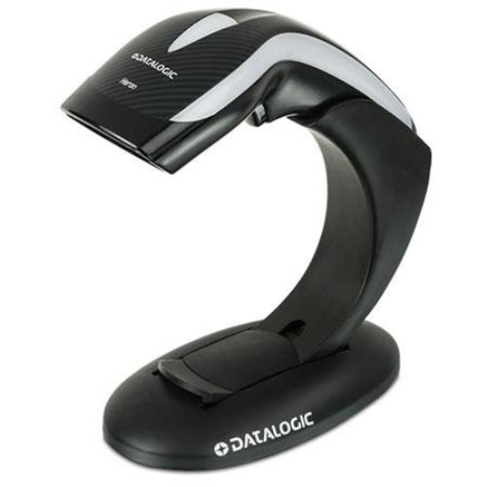 Сканер штрихкода Datalogic Heron HD3100 1D