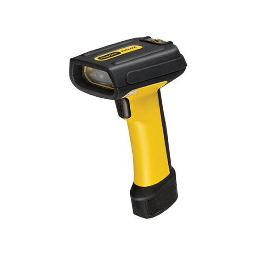 Сканер штрихкода Datalogic PowerScan PD 7100 PD7130-BB