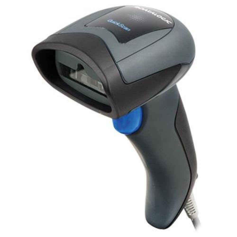 Сканер штрихкода Datalogic QuickScan I QD2131