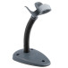 Сканер штрихкода Datalogic QuickScan QD2400 (QD2430-BKK1S)