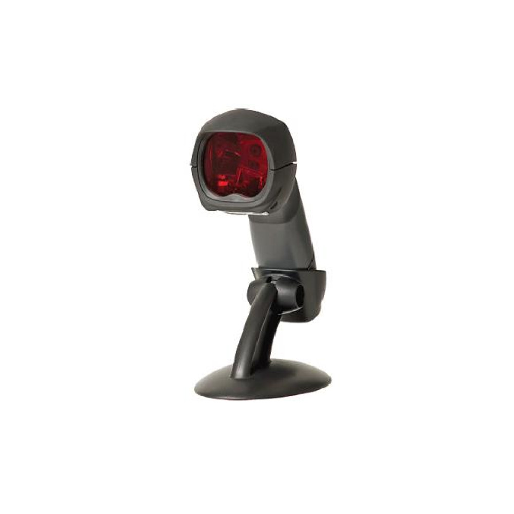 Сканер штрихкода Honeywell MS3780 Fusion