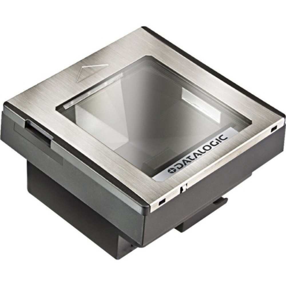 Сканер штрихкода Honeywell Horizon 7625 (MS7625-37D)