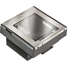 Сканер штрихкода Honeywell Horizon 7625 (MS7625-37D) Сканер штрихкода Honeywell Horizon 7625 (MS7625-37D)