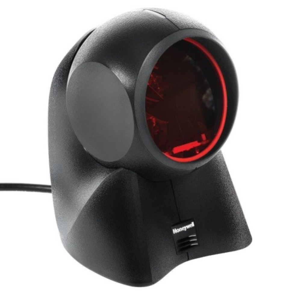 Сканер штрихкода Honeywell Orbit CG 7190 (7190G-2)