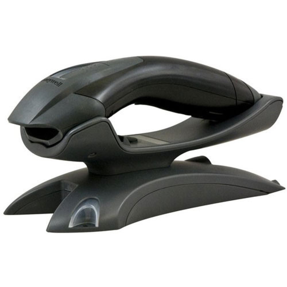 Сканер штрих-коду Honeywell Voyager 1202g