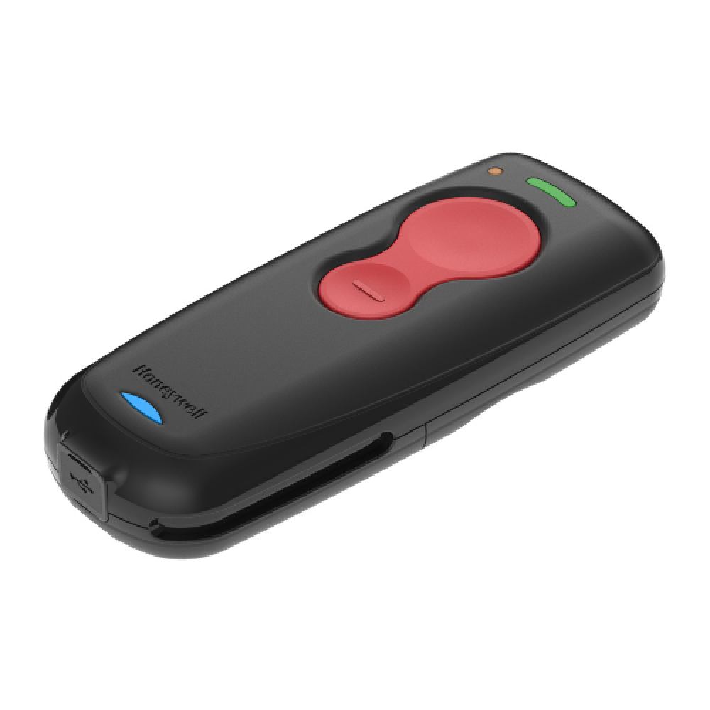 Сканер штрихкода Honeywell Voyager 1602g (1602G1D-2USB-OS)