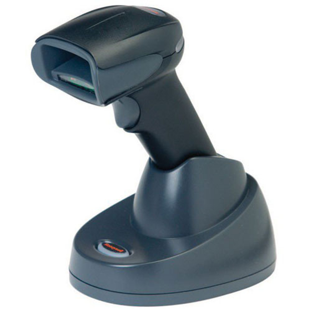 Сканер штрих-коду Honeywell Xenon 1902