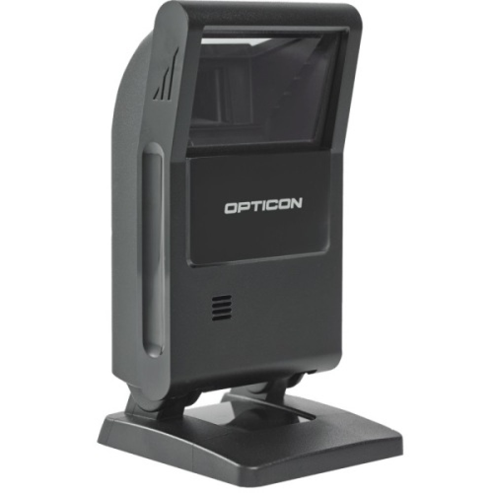 Сканер штрихкода Opticon M-10
