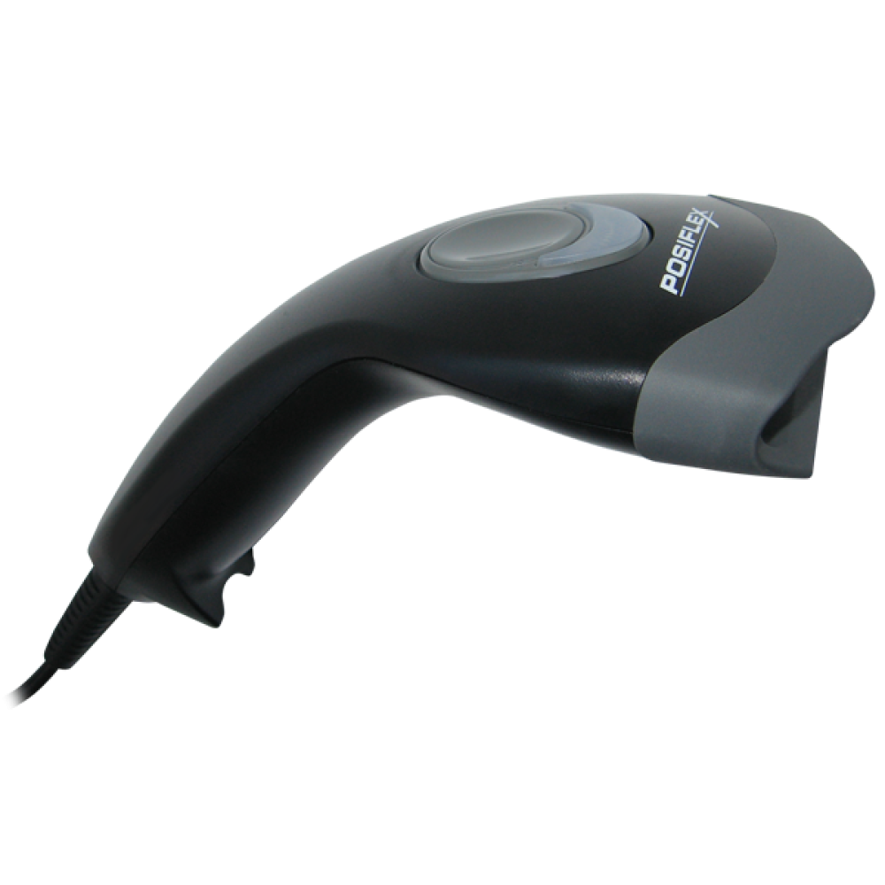 Сканер штрихкода Posiflex CD-3860U