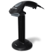 Сканер штрихкода Posiflex CD-3860U