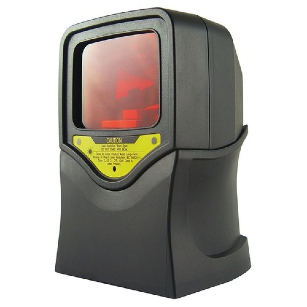 Сканер штрихкода Posiflex LS-1000