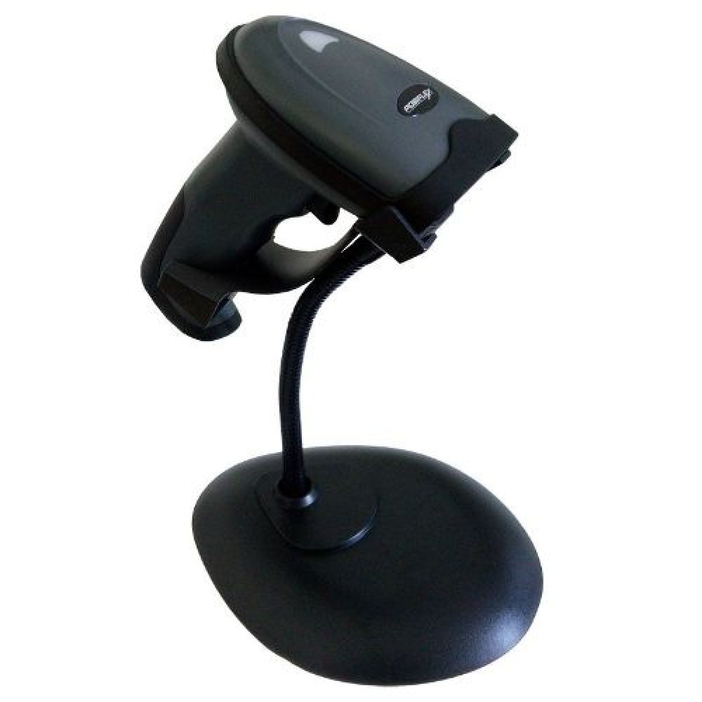 Сканер штрихкода Posiflex LS-3000U