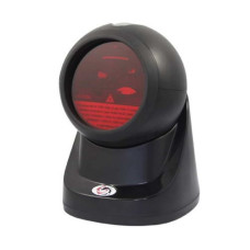 Сканер штрихкода SunLux XL-2002 USB