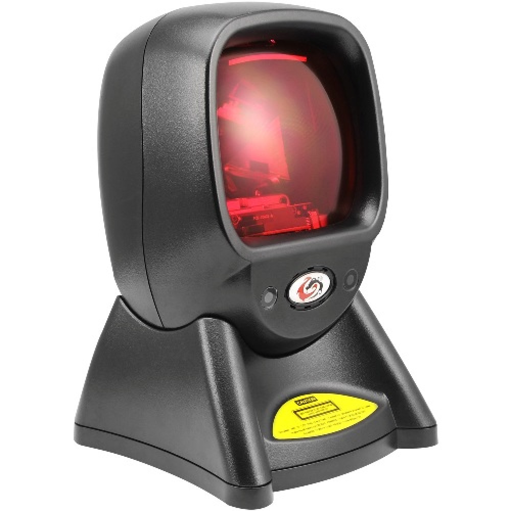 Сканер штрихкода SunLux XL-2021
