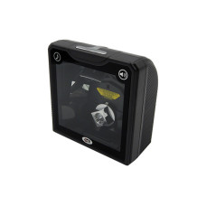 Сканер штрихкода SunLux XL-2024 USB