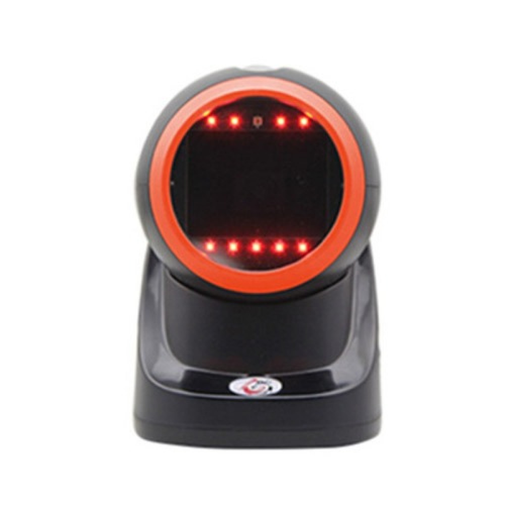 Сканер штрихкода SunLux XL-2302 USB
