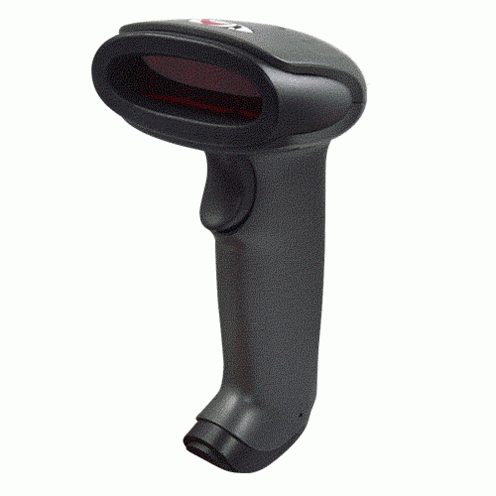 Сканер штрихкода SunLux XL-3200A USB