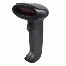Сканер штрихкода SunLux XL-3200A USB