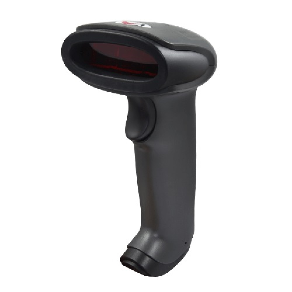 Сканер штрихкода SunLux XL-5500 USB