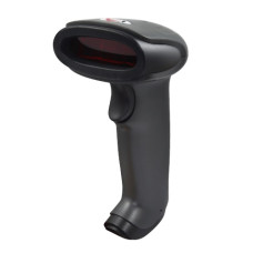 Сканер штрихкода SunLux XL-5500 USB