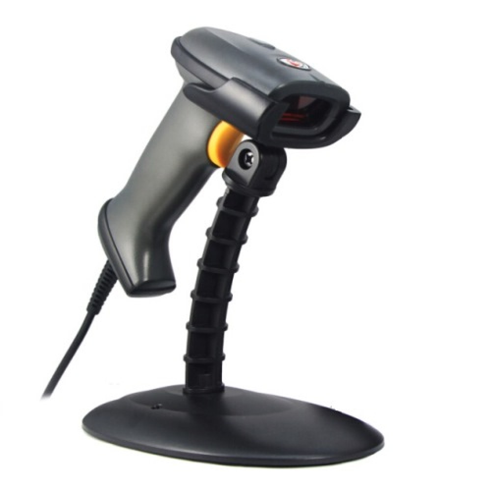 Сканер штрихкода SunLux XL-626A