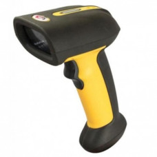 Сканер штрихкода SunLux XL-528 USB