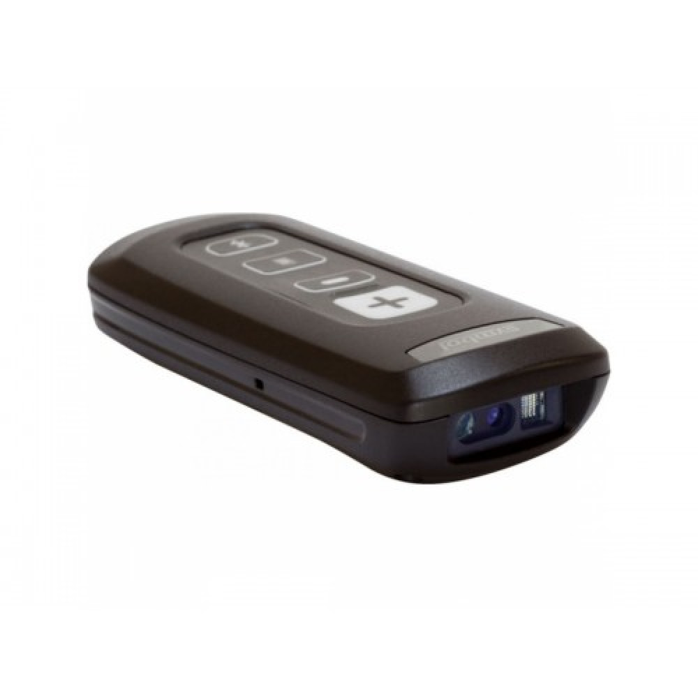 Сканер штрихкода Symbol CS4070 USB (CS4070-SR70000TAZW)
