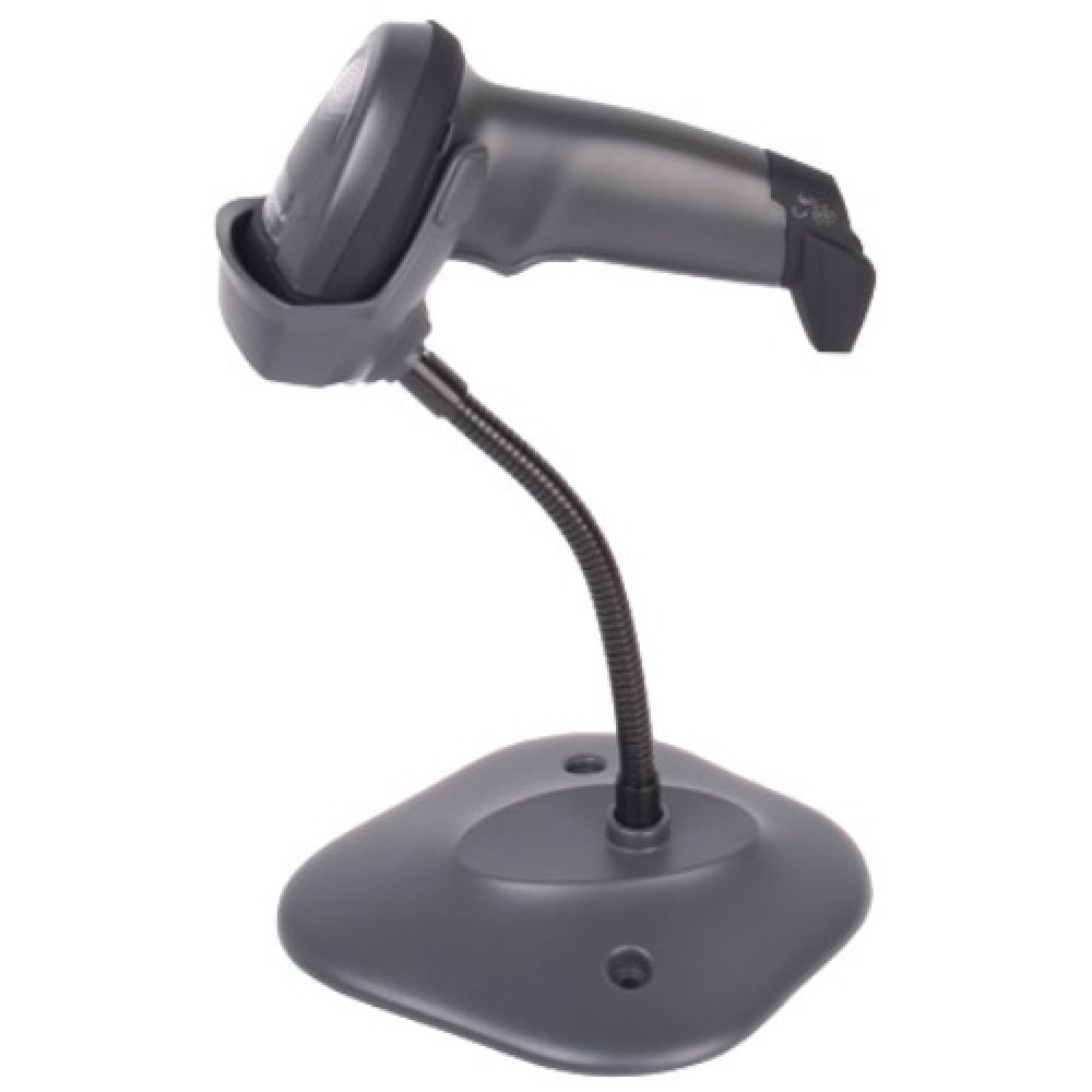 Сканер штрихкода Symbol DS4308 USB (DS4308-HD7U2100AZW)