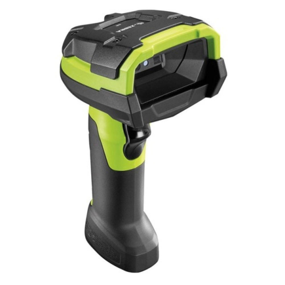 Сканер штрихкода Symbol LI3608 USB (LI3608-SR00003VZWW)