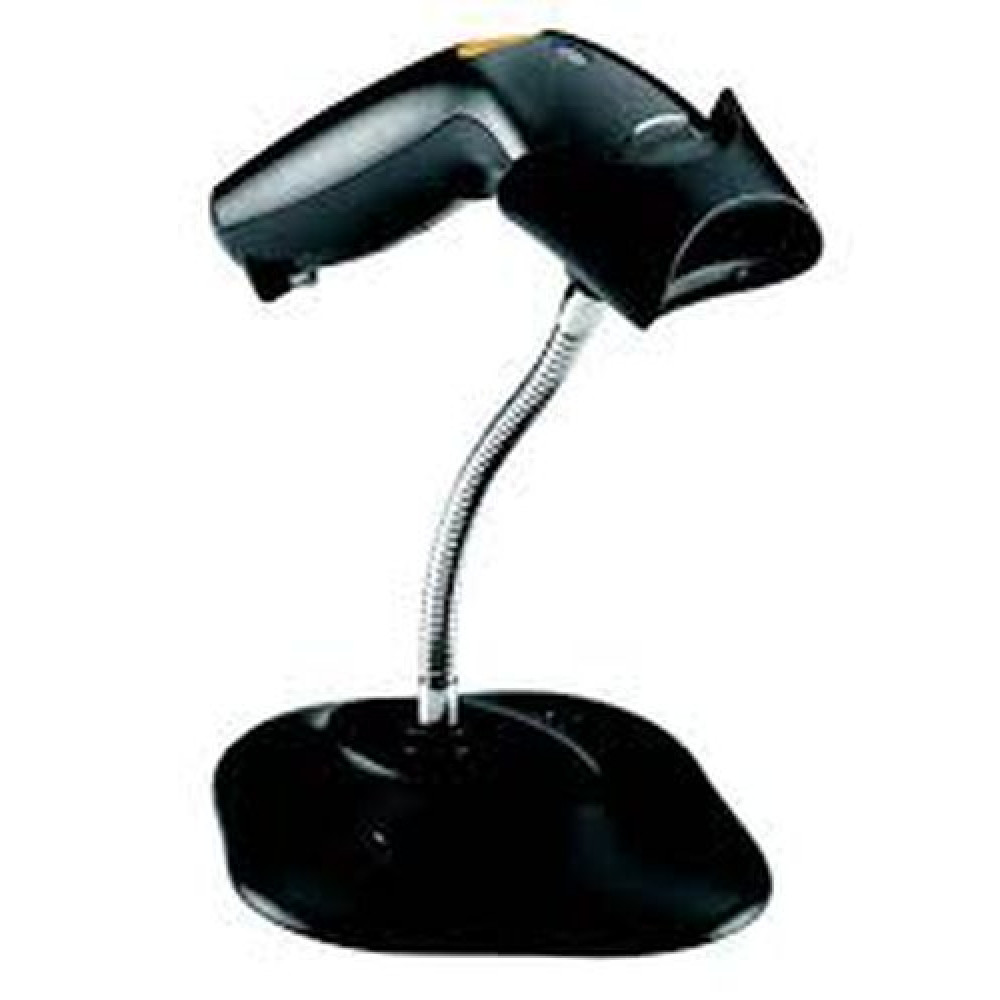 Сканер штрих-коду Symbol LS 1203 (LS1203-7AZU0100ER)