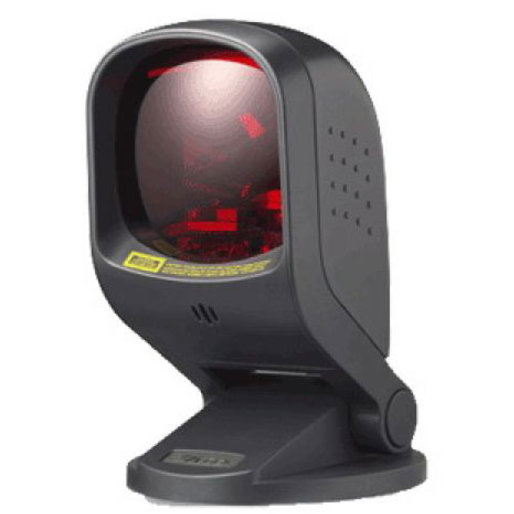 Сканер штрихкода ZEBEX 6170
