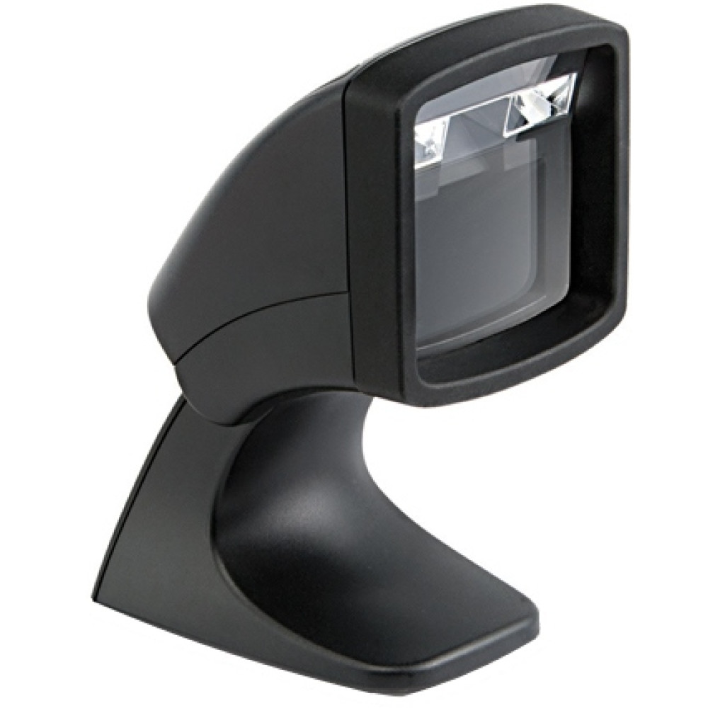 Сканер штрихкода Datalogic Magellan 800i (2D) (MG08-004121-0040)