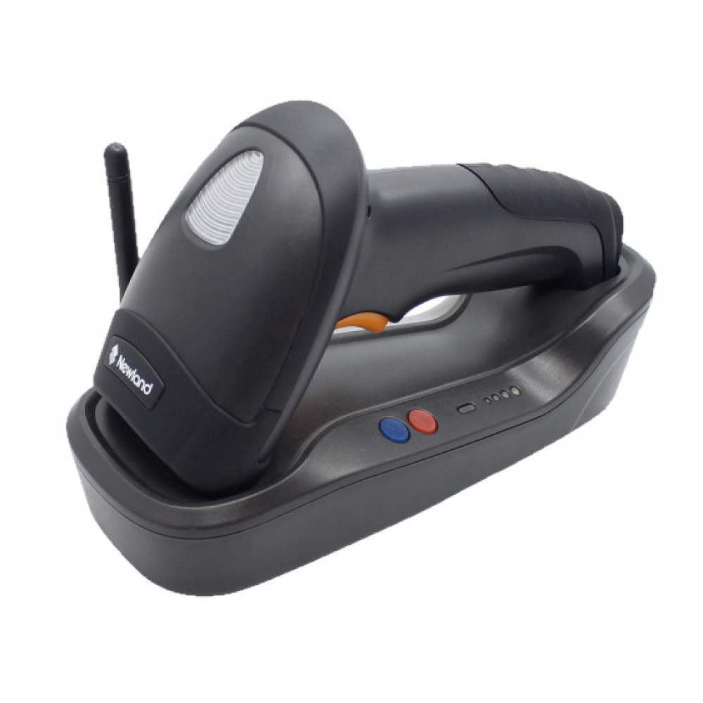 Сканер штрихкода Newland HR3290 CS Marlin