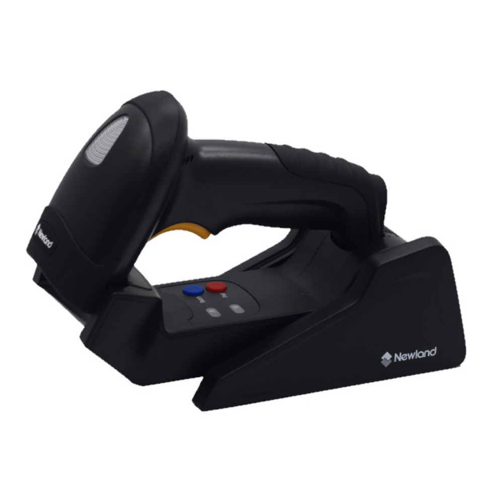 Сканер штрих-коду NEWLAND HR32 BT MARLIN