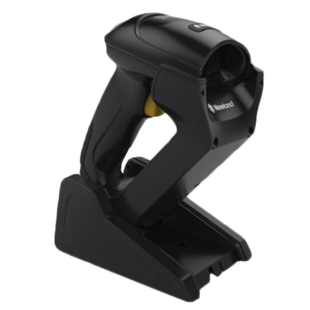 Сканер штрихкоду Newland HR52 Bonito BT