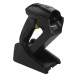 Сканер штрихкоду Newland HR52 Bonito BT