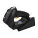 Сканер штрихкоду Newland HR52 Bonito BT