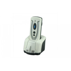 Сканер штрихкода Cino PA670 BT