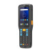 Терминал сбора данных Newland N7 Cachalot Pro N7-Pro-W4-E2  (Duo-range, 4G)