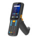 Терминал сбора данных Newland N7 Cachalot Pro N7-Pro-W4-E2  (Duo-range, 4G)