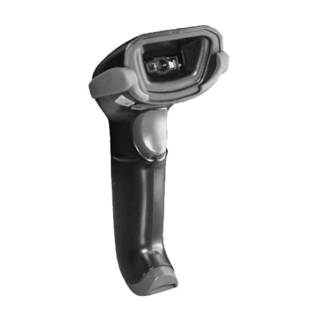 Сканер штрихкода SuperLead 3300