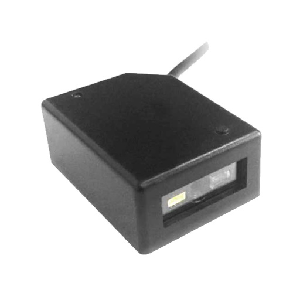 Сканер штрихкода SuperLead 4200
